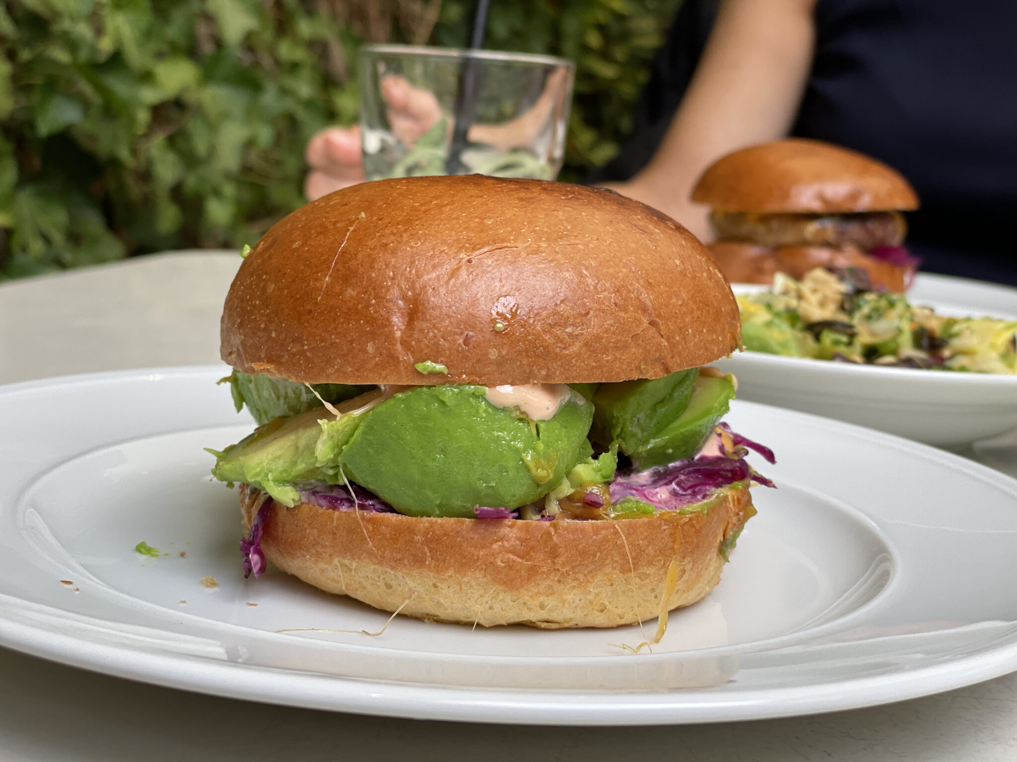 Restaurants in Bern Aufgabeln in Bern